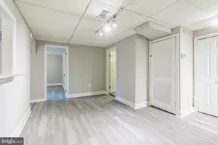 4120 14th St NW, Washington, DC 20011 - Photo 7