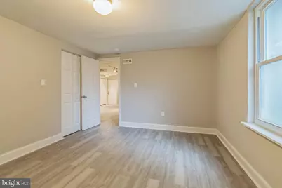 4120 14th Street NW #B2, Washington, DC 20011 - Photo 13