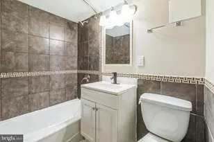 4120 14th St NW, Washington, DC 20011 - Photo 5