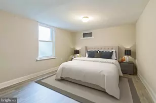 4120 14th St NW, Washington, DC 20011 - Photo 3