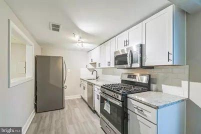 4120 14th Street NW #B2, Washington, DC 20011 - Photo 1