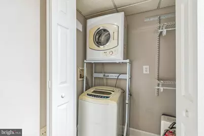 4120 14th Street NW #B2, Washington, DC 20011 - Photo 17