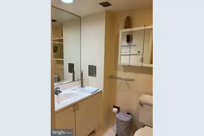 1133 13th Street NW #402, Washington, DC 20005 - Photo 21