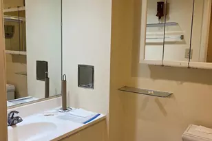 1133 13th St NW, Washington, DC 20005 - Photo 21