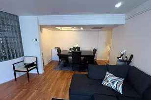 1133 13th St NW, Washington, DC 20005 - Photo 9