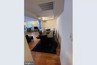 1133 13th Street NW #402, Washington, DC 20005 - Photo 7