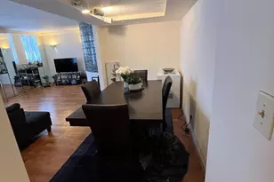 1133 13th St NW, Washington, DC 20005 - Photo 7