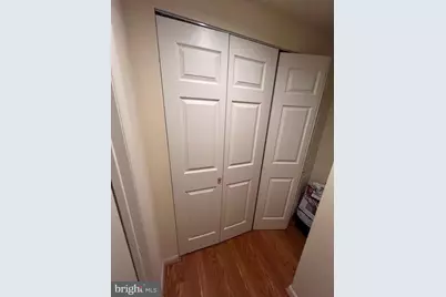 1133 13th Street NW #402, Washington, DC 20005 - Photo 19