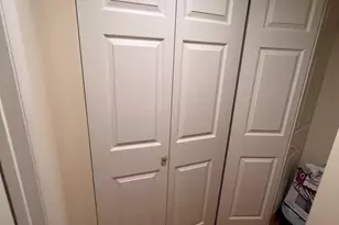 1133 13th St NW, Washington, DC 20005 - Photo 19