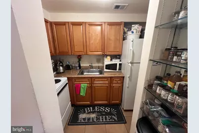 1133 13th Street NW #402, Washington, DC 20005 - Photo 15