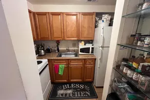 1133 13th St NW, Washington, DC 20005 - Photo 15