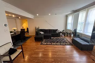 1133 13th St NW, Washington, DC 20005 - Photo 11