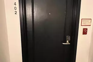 1133 13th St NW, Washington, DC 20005 - Photo 5