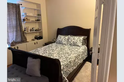 1133 13th Street NW #402, Washington, DC 20005 - Photo 23