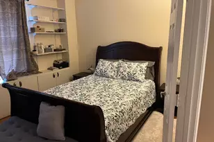 1133 13th St NW, Washington, DC 20005 - Photo 23