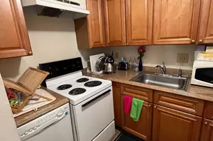 1133 13th St NW, Washington, DC 20005 - Photo 17