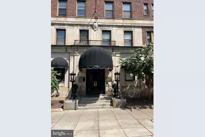 1133 13th Street NW #402, Washington, DC 20005 - Photo 3