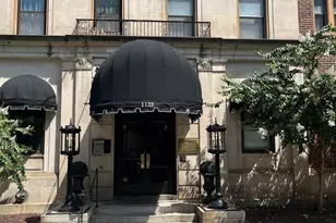 1133 13th St NW, Washington, DC 20005 - Photo 3