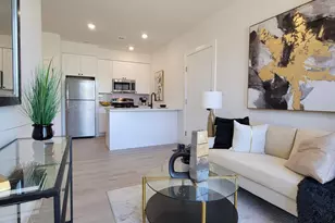 2495 Alabama Ave SE, Washington, DC 20020 - Photo 1