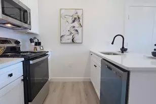 2495 Alabama Ave SE, Washington, DC 20020 - Photo 5