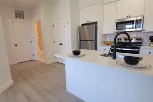 2495 Alabama Ave SE, Washington, DC 20020 - Photo 3