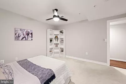 1812 D Street NE #1, Washington, DC 20002 - Photo 21