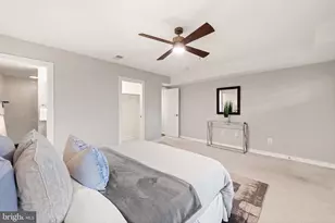 1812 D St NE, Washington, DC 20002 - Photo 15