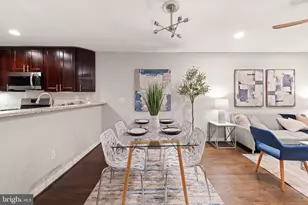 1812 D St NE, Washington, DC 20002 - Photo 9