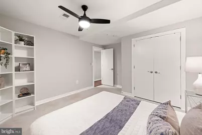1812 D Street NE #1, Washington, DC 20002 - Photo 23