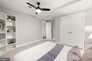 1812 D St NE, Washington, DC 20002 - Photo 23