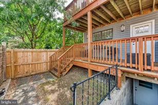 1812 D St NE, Washington, DC 20002 - Photo 29