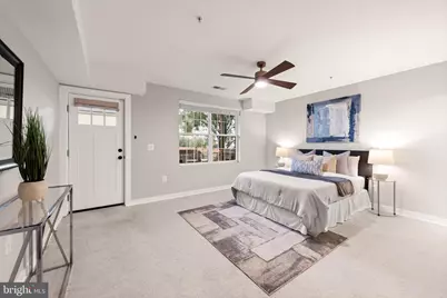 1812 D Street NE #1, Washington, DC 20002 - Photo 13