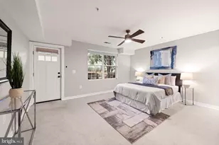 1812 D St NE, Washington, DC 20002 - Photo 13