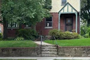 [Address not provided], Washington, DC 20012 - Photo 1