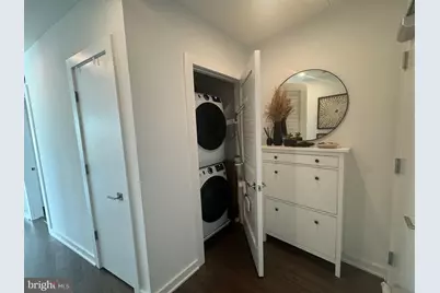 1999 9 1/2 Street NW #303, Washington, DC 20001 - Photo 11