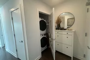 1999 9 1/2 Street NW, Washington, DC 20001 - Photo 11