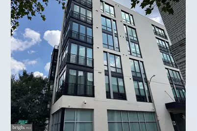 1999 9 1/2 Street NW #303, Washington, DC 20001 - Photo 13