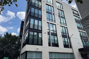 1999 9 1/2 Street NW, Washington, DC 20001 - Photo 13