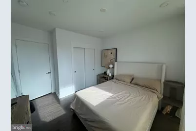 1999 9 1/2 Street NW #303, Washington, DC 20001 - Photo 7