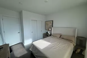 1999 9 1/2 Street NW, Washington, DC 20001 - Photo 7