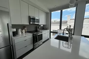 1999 9 1/2 Street NW, Washington, DC 20001 - Photo 3