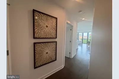 1999 9 1/2 Street NW #303, Washington, DC 20001 - Photo 5