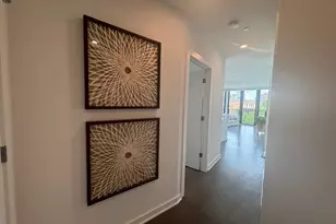 1999 9 1/2 Street NW, Washington, DC 20001 - Photo 5