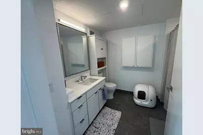 1999 9 1/2 Street NW #303, Washington, DC 20001 - Photo 9