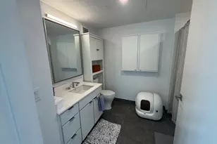 1999 9 1/2 Street NW, Washington, DC 20001 - Photo 9