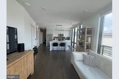 1999 9 1/2 Street NW #303, Washington, DC 20001 - Photo 1