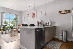 1111 Orren St NE, Washington, DC 20002 - Photo 1