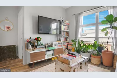 1111 Orren Street NE #407, Washington, DC 20002 - Photo 3