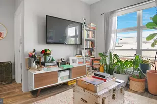 1111 Orren St NE, Washington, DC 20002 - Photo 3