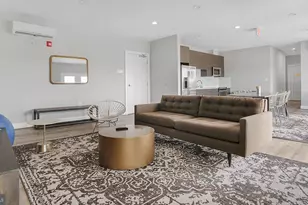 1111 Orren St NE, Washington, DC 20002 - Photo 13